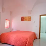 Typical Apulian Apartment