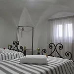 Casa Vacanze: Le Tre Stelle