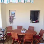 Casa Dell'Arte Veglie