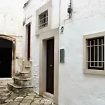 Via Gradini