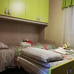 B&B Villa Venere
