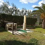 Villa Delle Rose