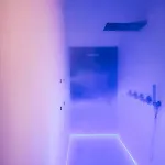 Cocca - Le Charme De Casa Mia