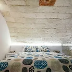 Cocca - Le Charme De Casa Mia