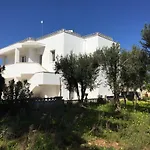 Villa Rosaria