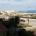 Casa Colorata