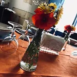 B&B Terre Di Montecoco
