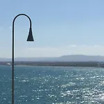 Casa Al Mare