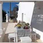 Masseria Fellicchie