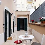 Casa Patti 1
