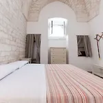 A Casa Di Francesca