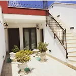 Casa Chiarele