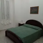 Center Home