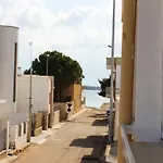 Salento D'Amare