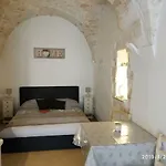 Casa Jo
