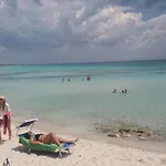 Stella Marina