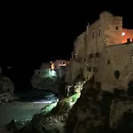 L'Appartamare