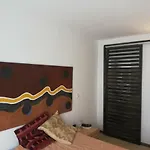 Filippo Room