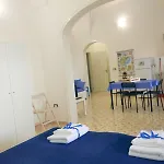 Villa Alda - Bilocali Vista Mare
