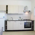 Appartamenti A 30 Mt Dal Mare A Torre San Giovanni