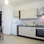 Appartamenti A 30 Mt Dal Mare A Torre San Giovanni