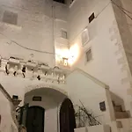 Le Tre Volte
