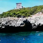 Casa Vacanze Nardo Centro