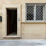 Casa Florean Centro Storico Lecce