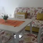 Appartamento Manzoni