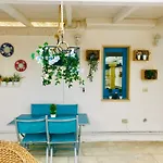 Terrazza Bellavista