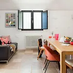 Trullo Fico
