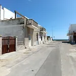 La Casa Di Annita