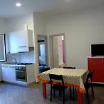 Villa Sofia