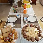 La Torre