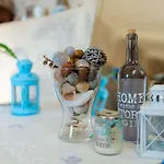 Wepuglia - Sogno Blu