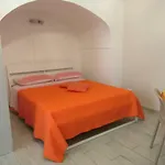 Giuamar Casa Vacanza