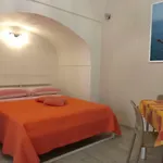 GIUAMAR casa vacanza