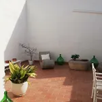 Maison Du Monde