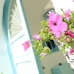 Lovely Shabby Chic Home