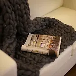 Suite Dimora Del Vento