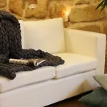Suite Dimora Del Vento
