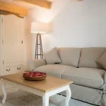 Dimora Via Vitti - Puglia Mia Apartments