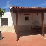 Le Mezzane, Vieste