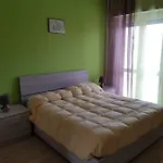 La Casa Di Nico