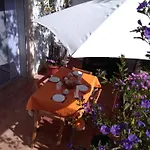 Maison Alighieri Oasi Verde