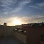 Casa Althea
