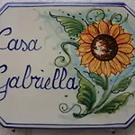 Casa Gabriella