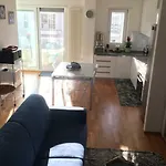 Teti Holiday Home