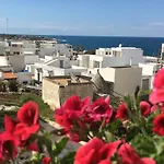 Teti Holiday Home