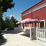 B&B Carpignano Affittacamere